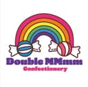store_logo